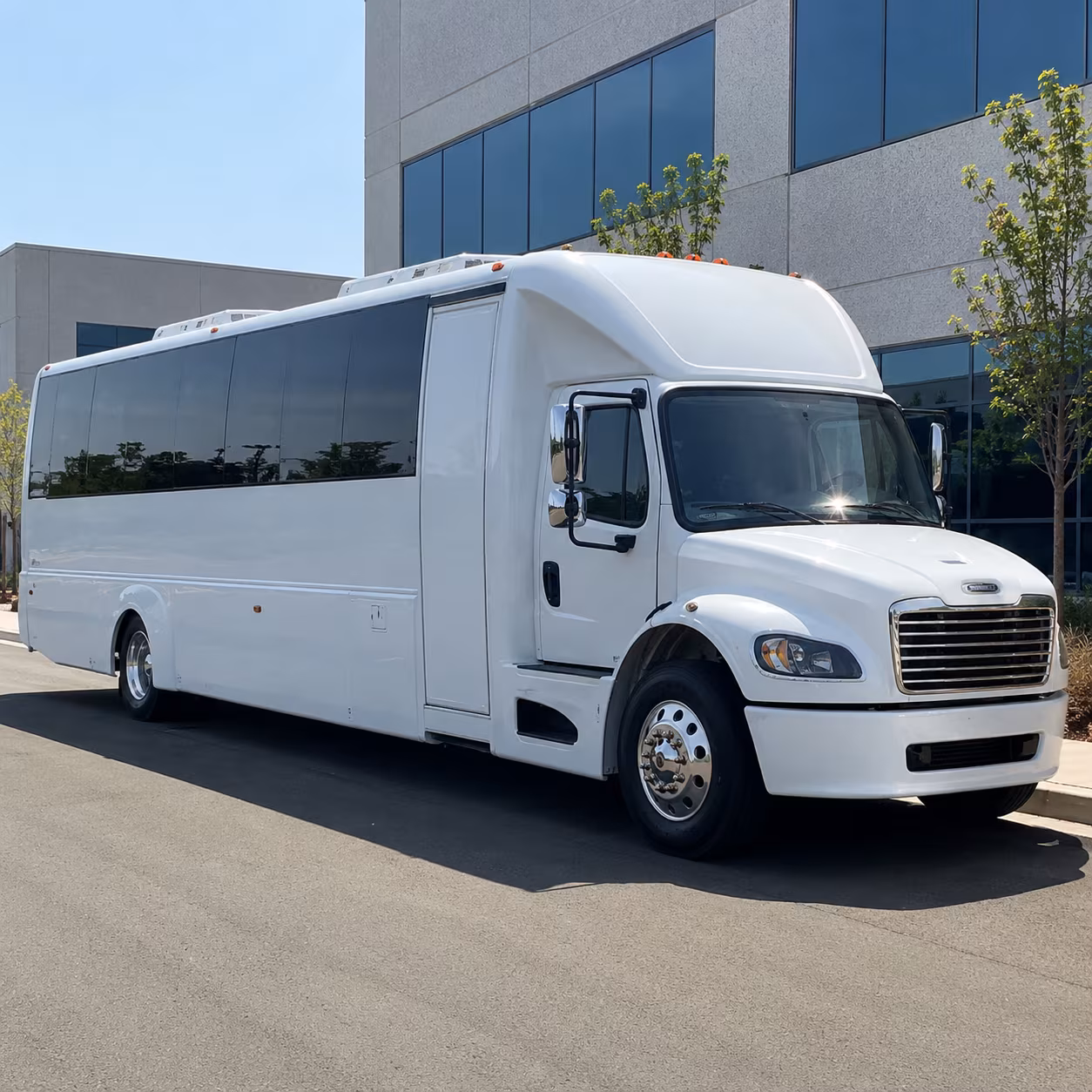 airport transportation to ellington airport regional airstrips near league city