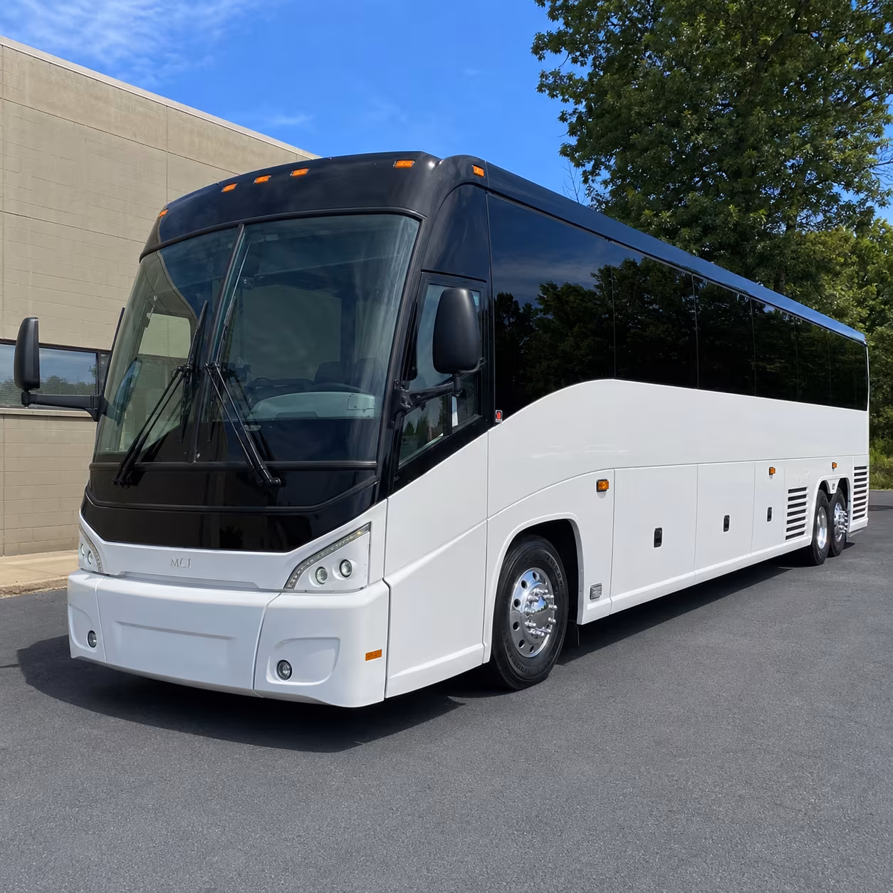 charter buses for bachelor groups hitting kemah boardwalk