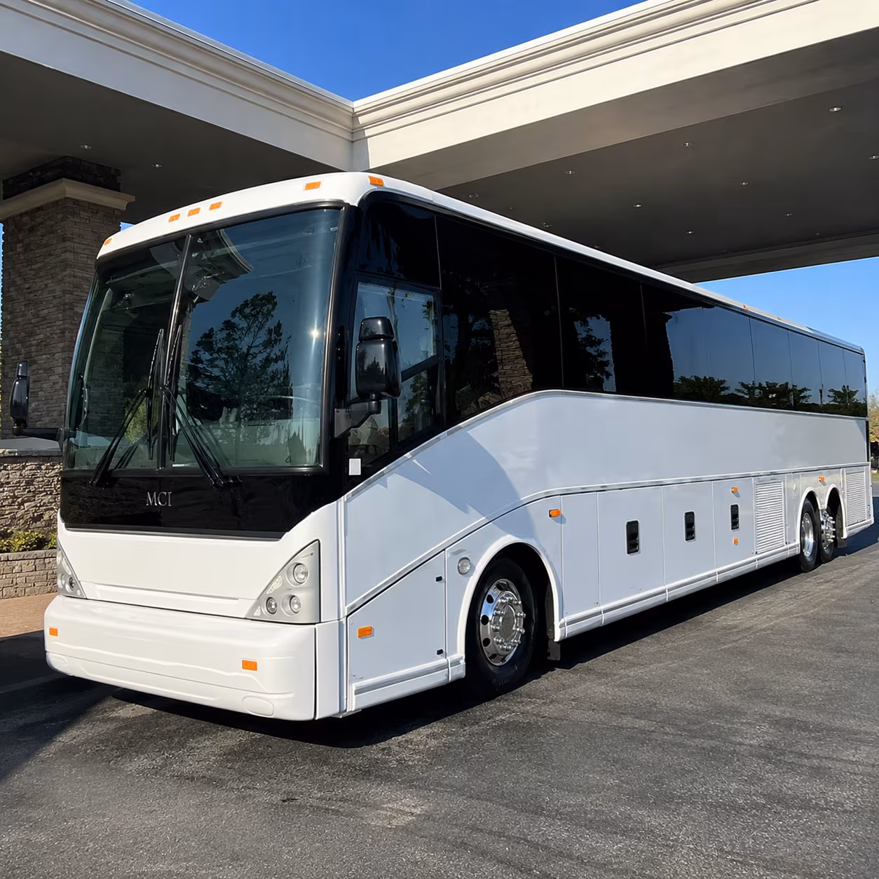 charter buses to astros games at daikin park from league city