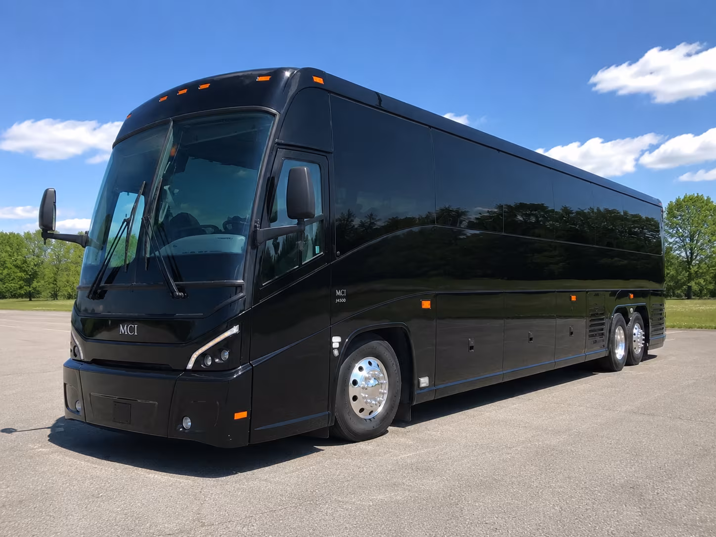 charter buses to texas hill country wineries from league city