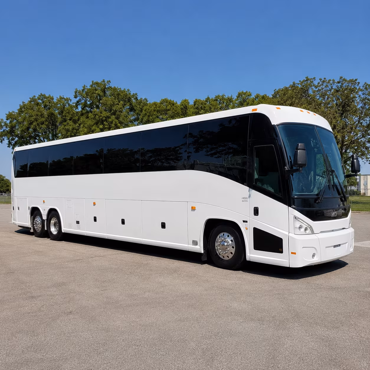 find and book transportation for your next airport transfer 3