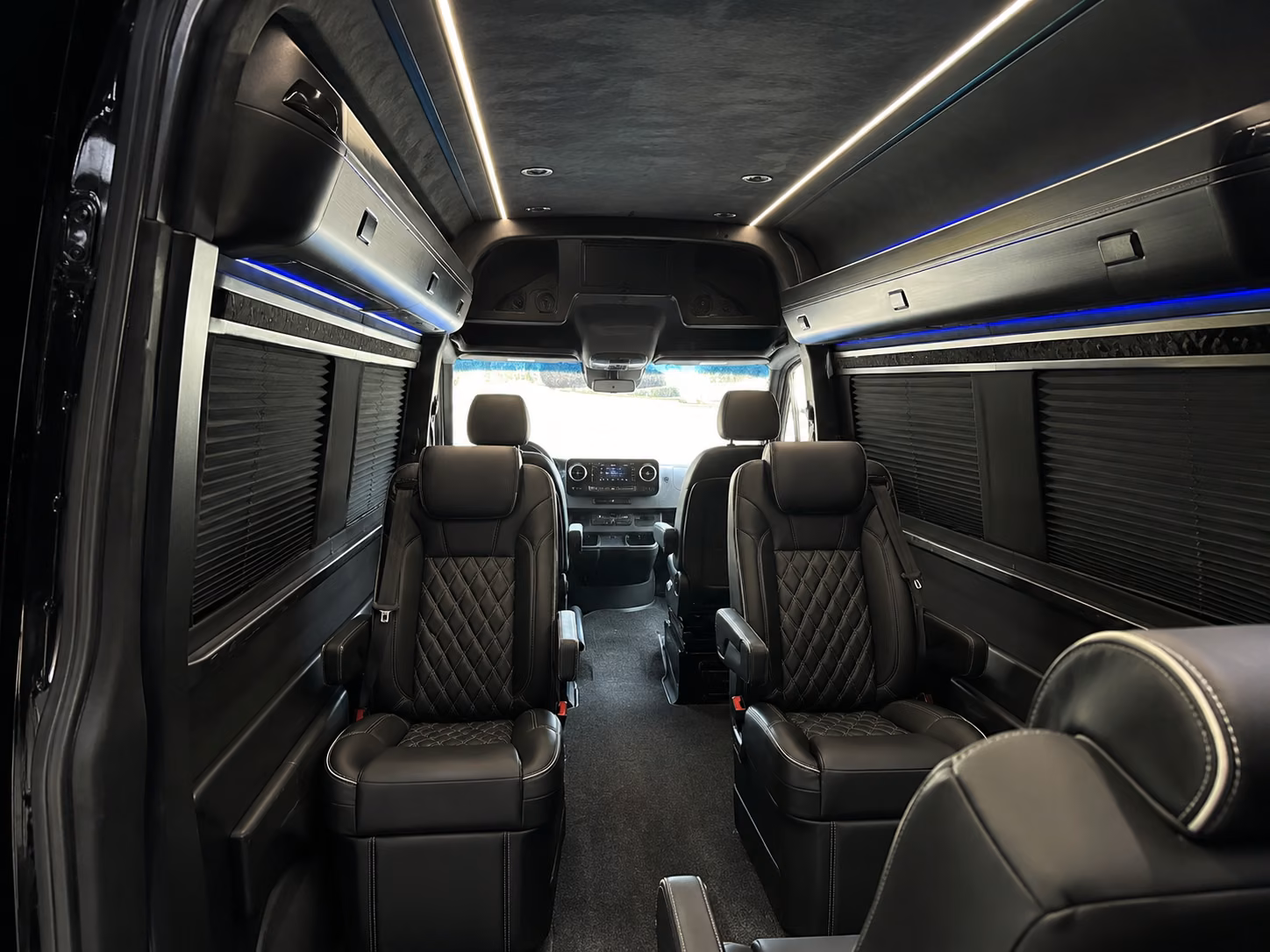 find and book transportation for your next bachelor or bachelorette party 2