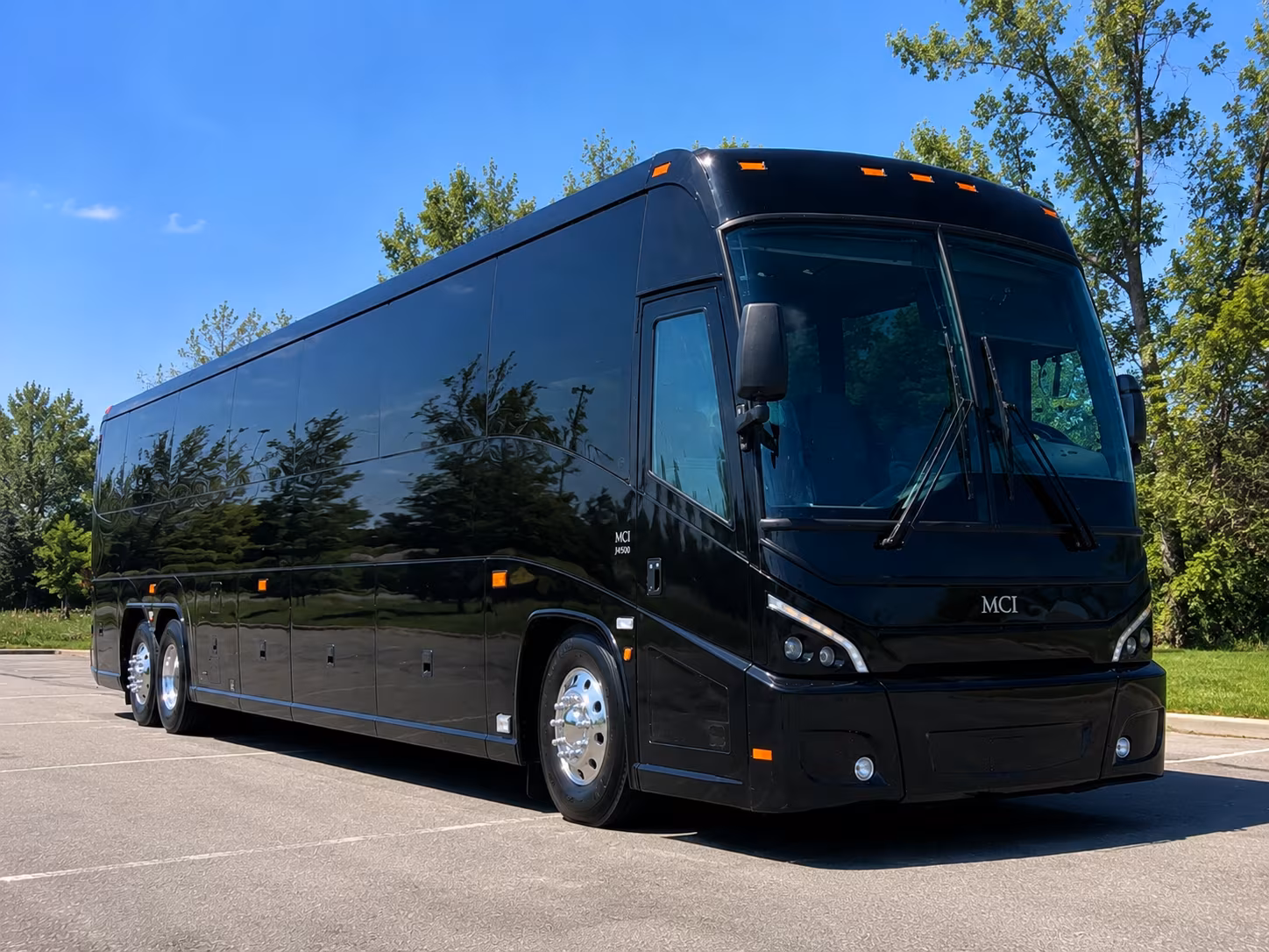 find and book transportation for your next bachelor or bachelorette party 4