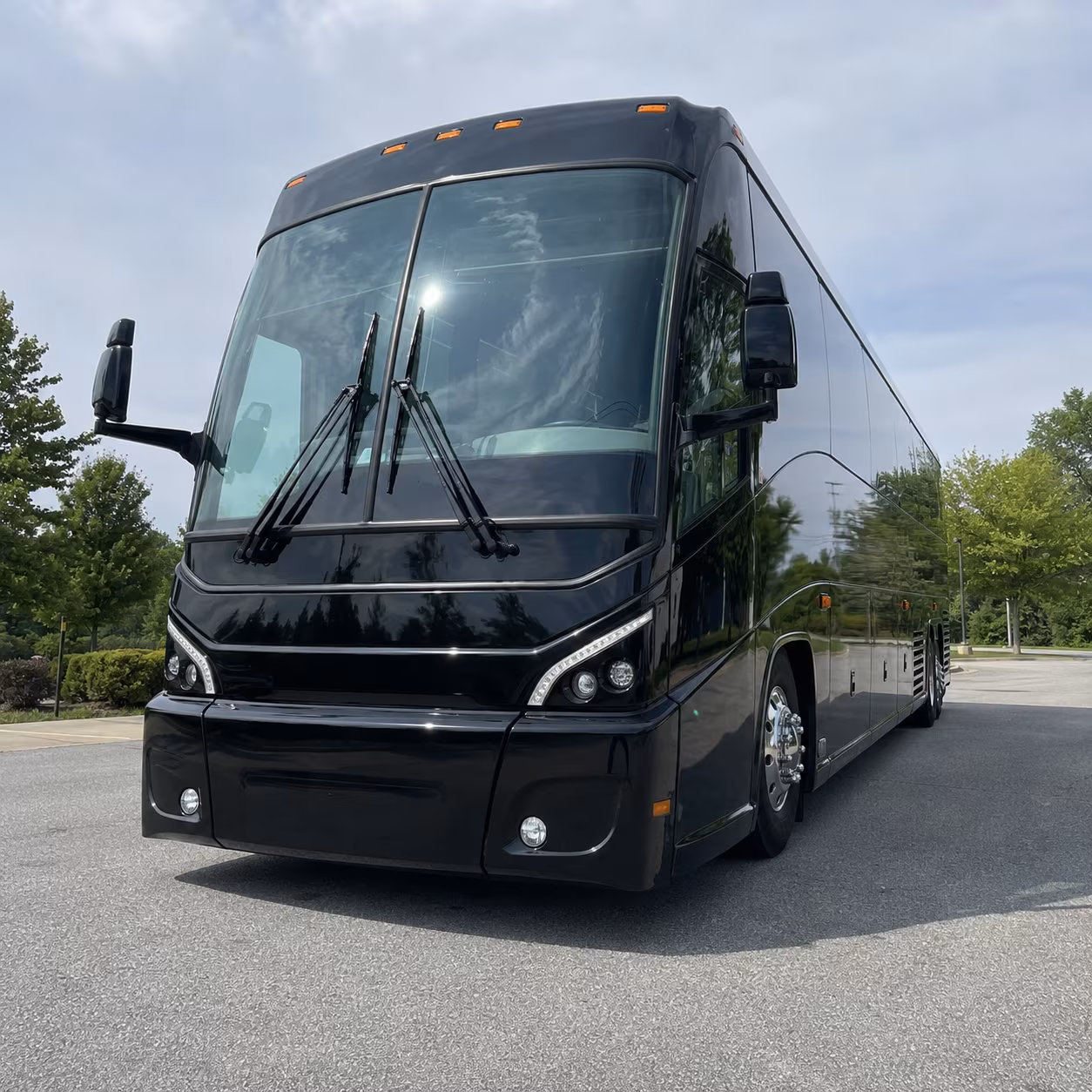 find and book transportation for your next birthday 1