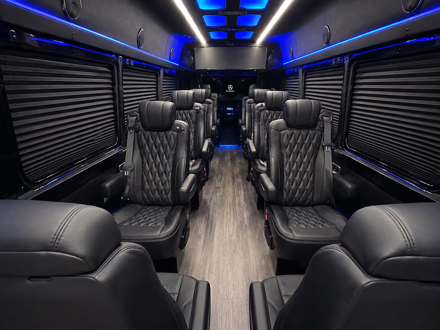 find and book transportation for your next birthday 2