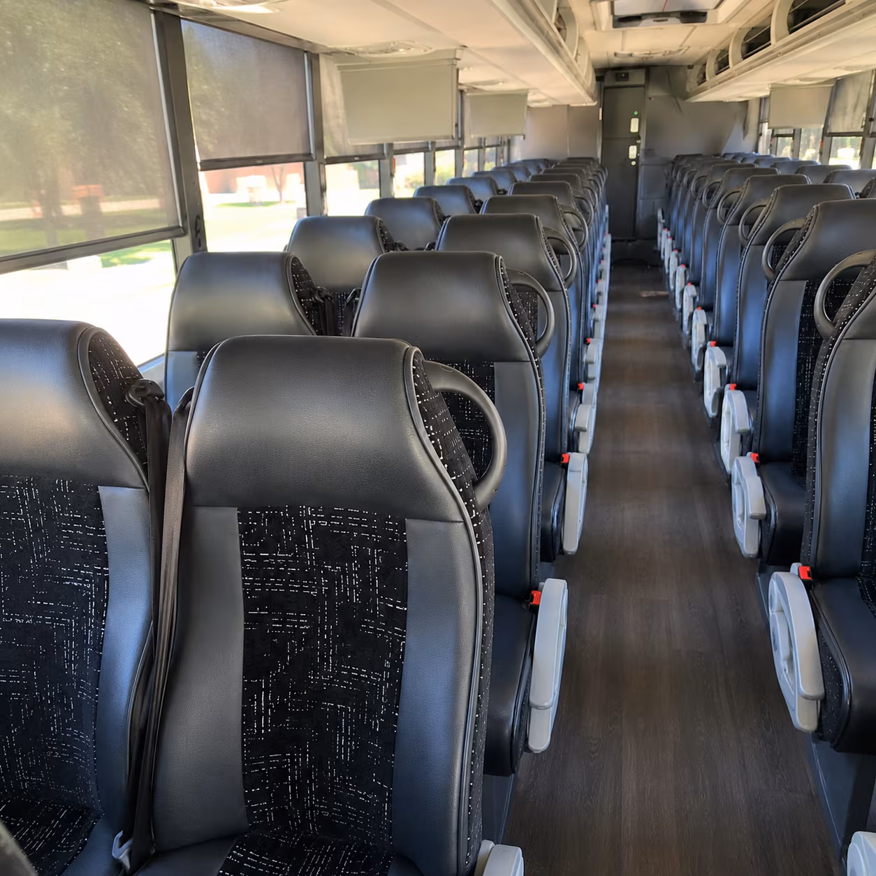 find and book transportation for your next birthday 3