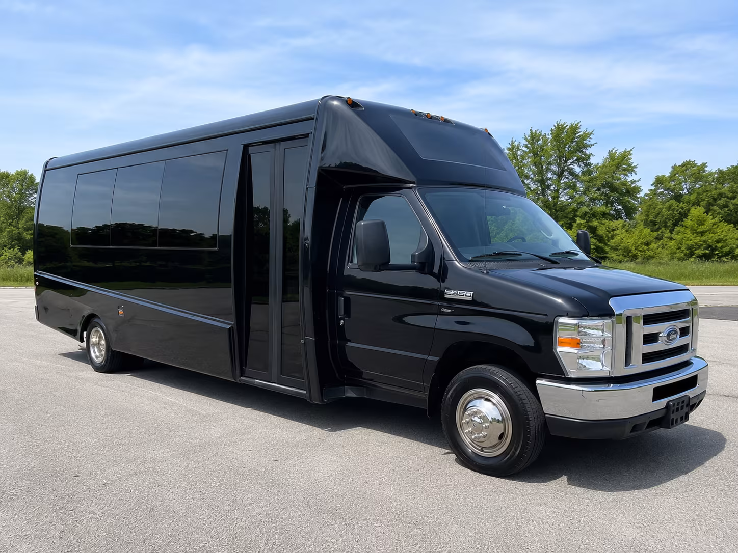 find and book transportation for your next birthday 4