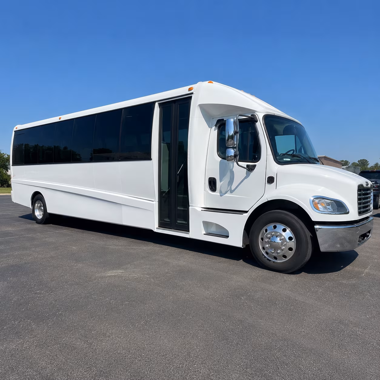 find and book transportation for your next birthday 5