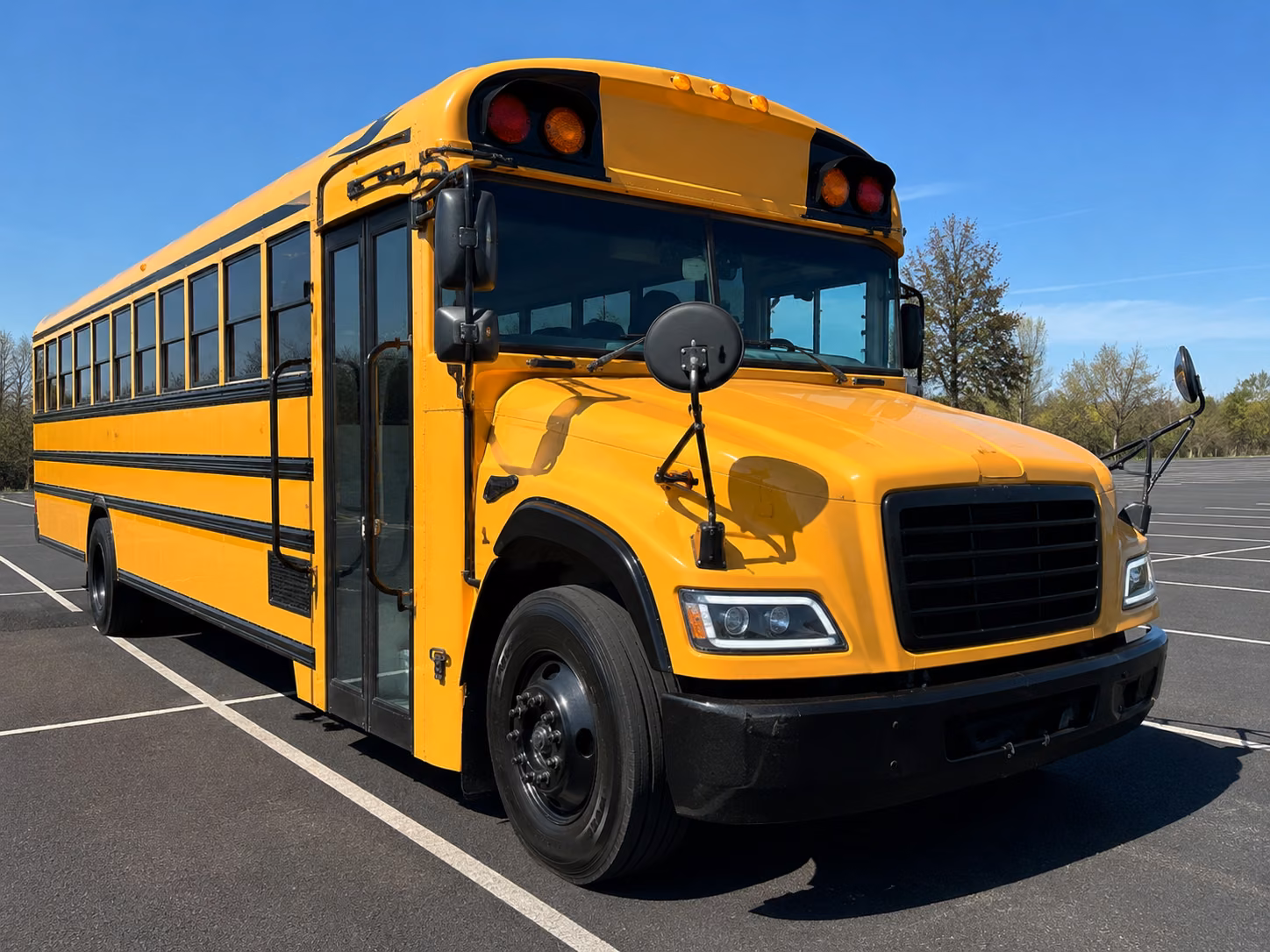 find and book transportation for your next church or religious group 2