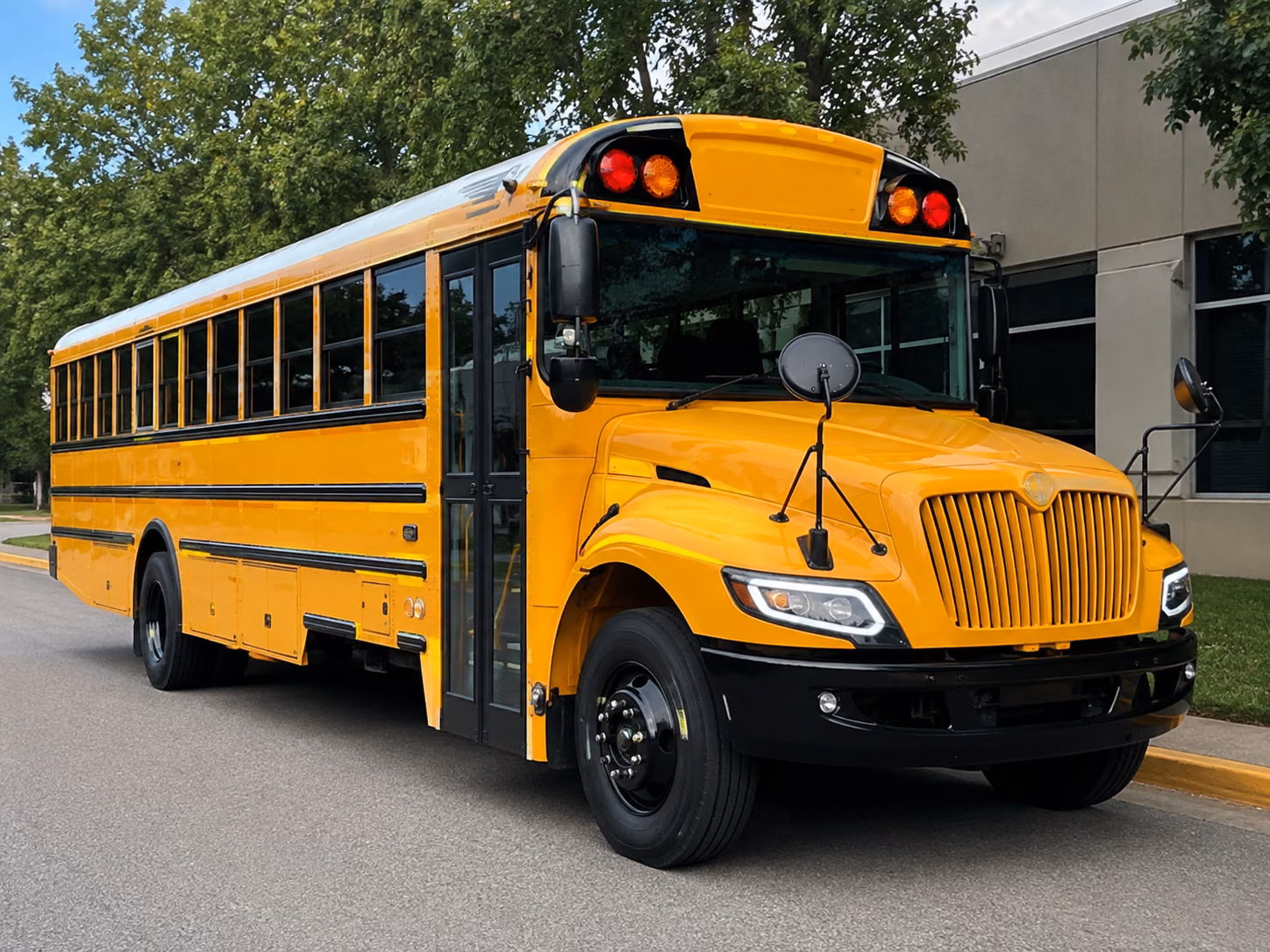 find and book transportation for your next church or religious group 4
