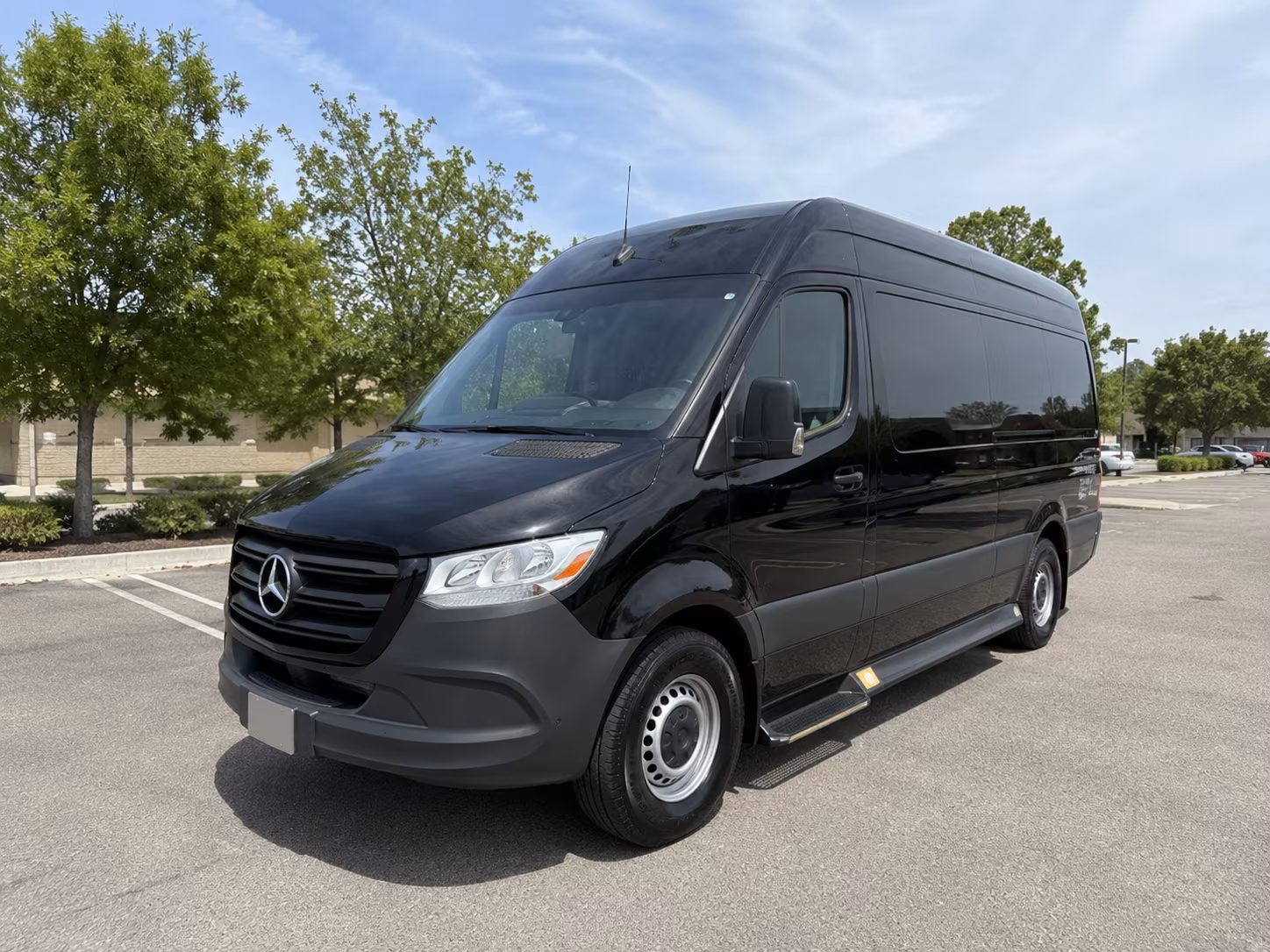 find and book transportation for your next corporate event 5