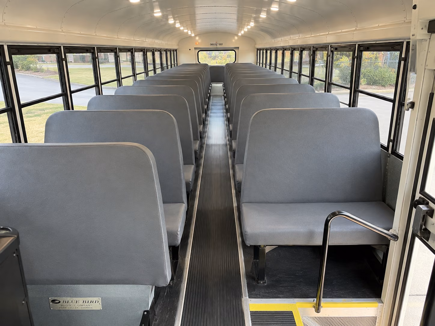 find and book transportation for your next field trip 1