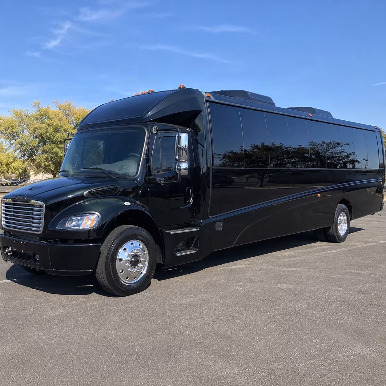 find and book transportation for your next field trip 2