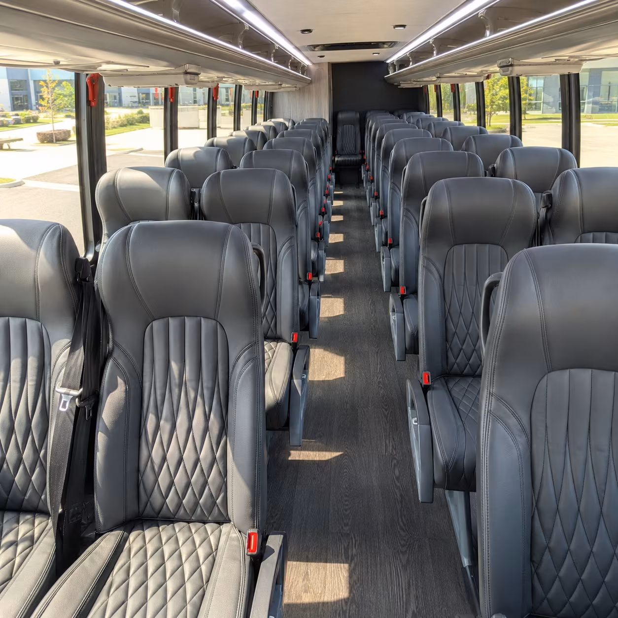 find and book transportation for your next field trip 3
