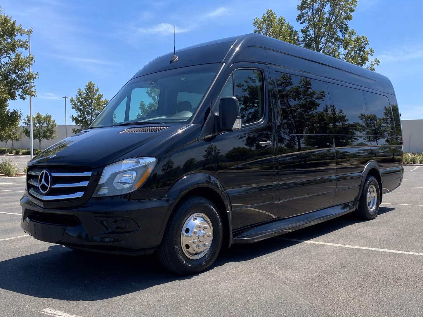 find and book transportation for your next private event 4