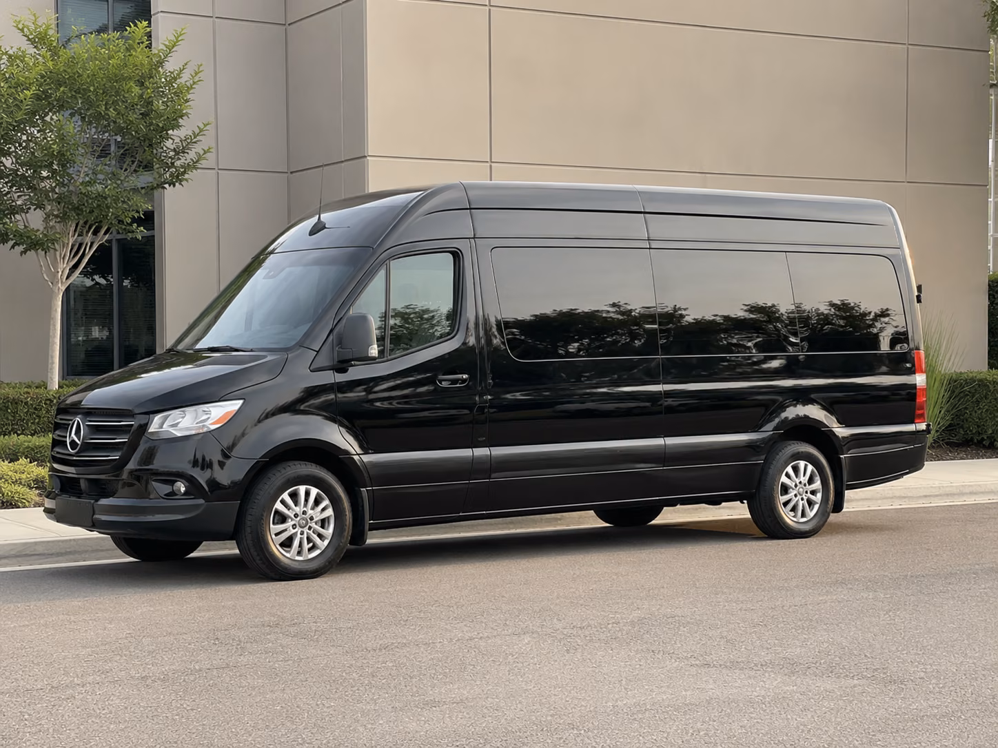find and book transportation for your next private event 5