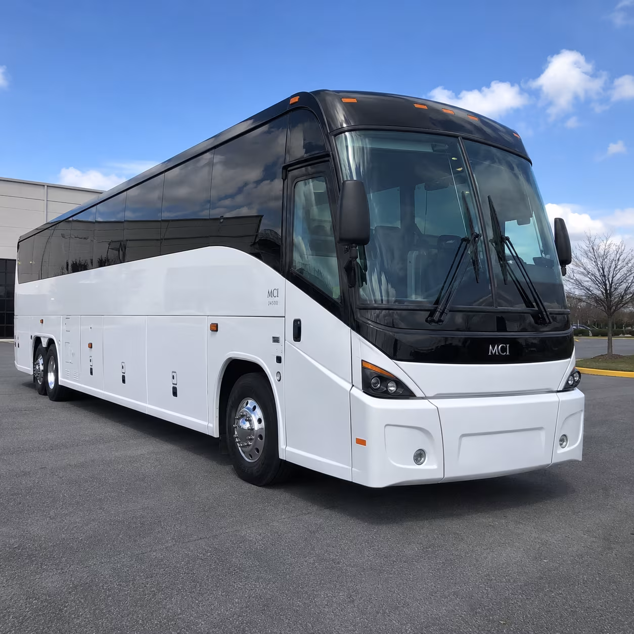 find and book transportation for your next prom 2