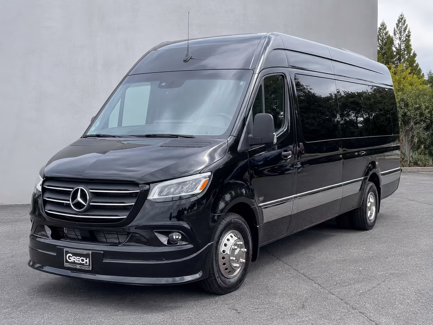 find and book transportation for your next sporting event 2