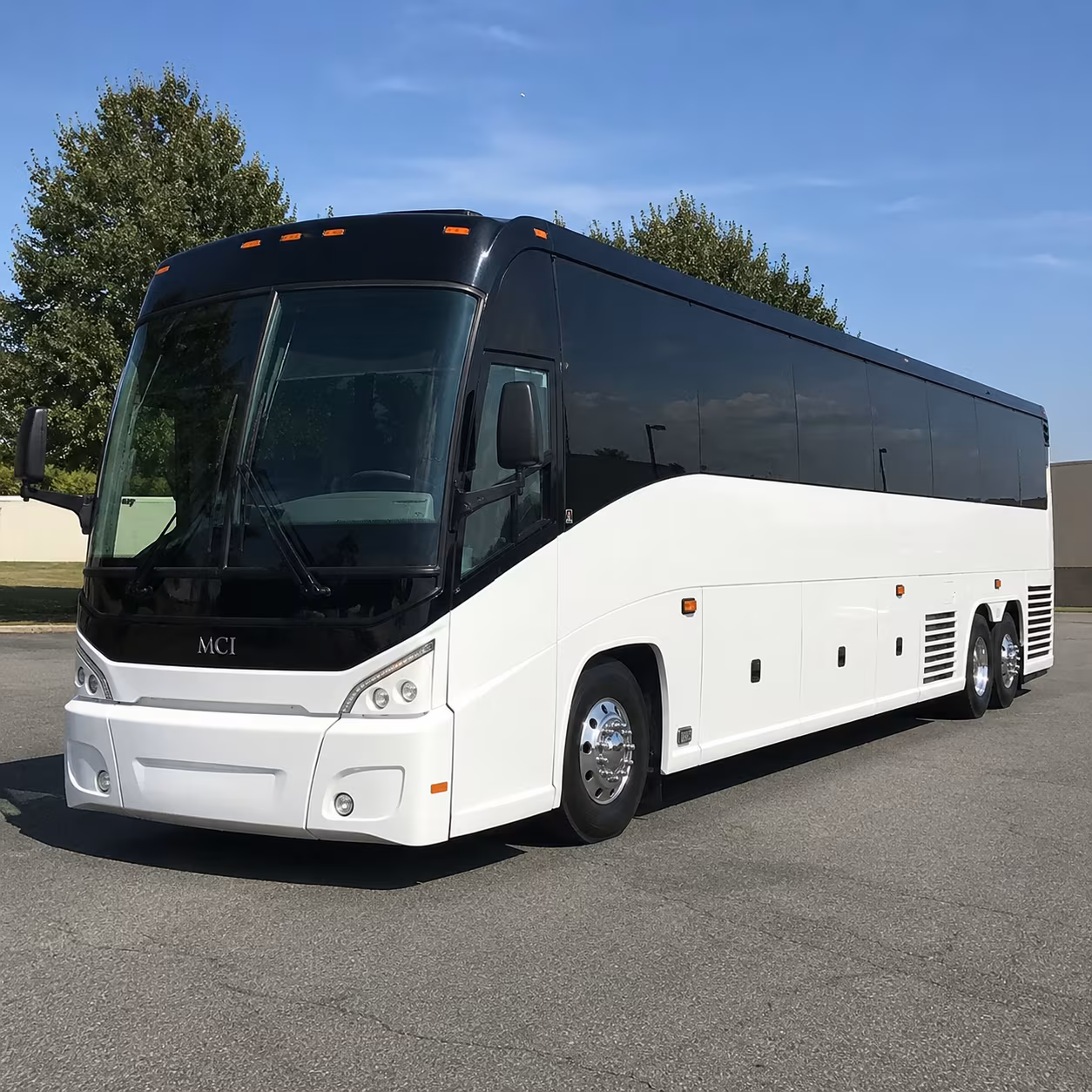 find and book transportation for your next sporting event 3
