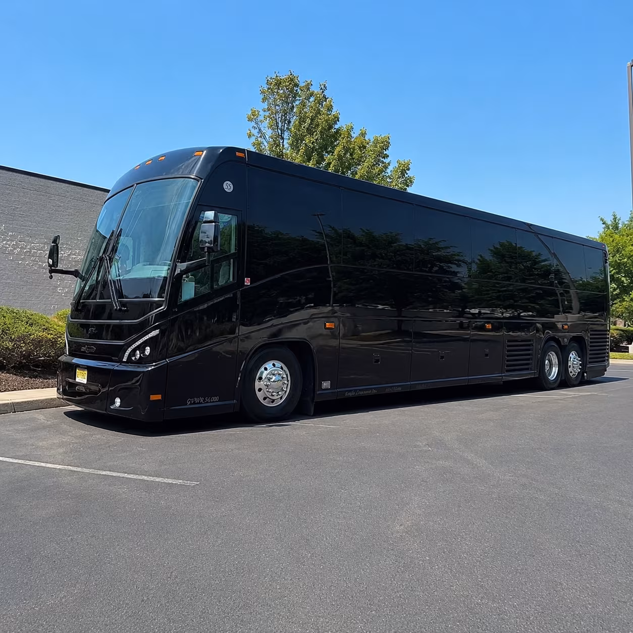 find and book transportation for your next sporting event 4