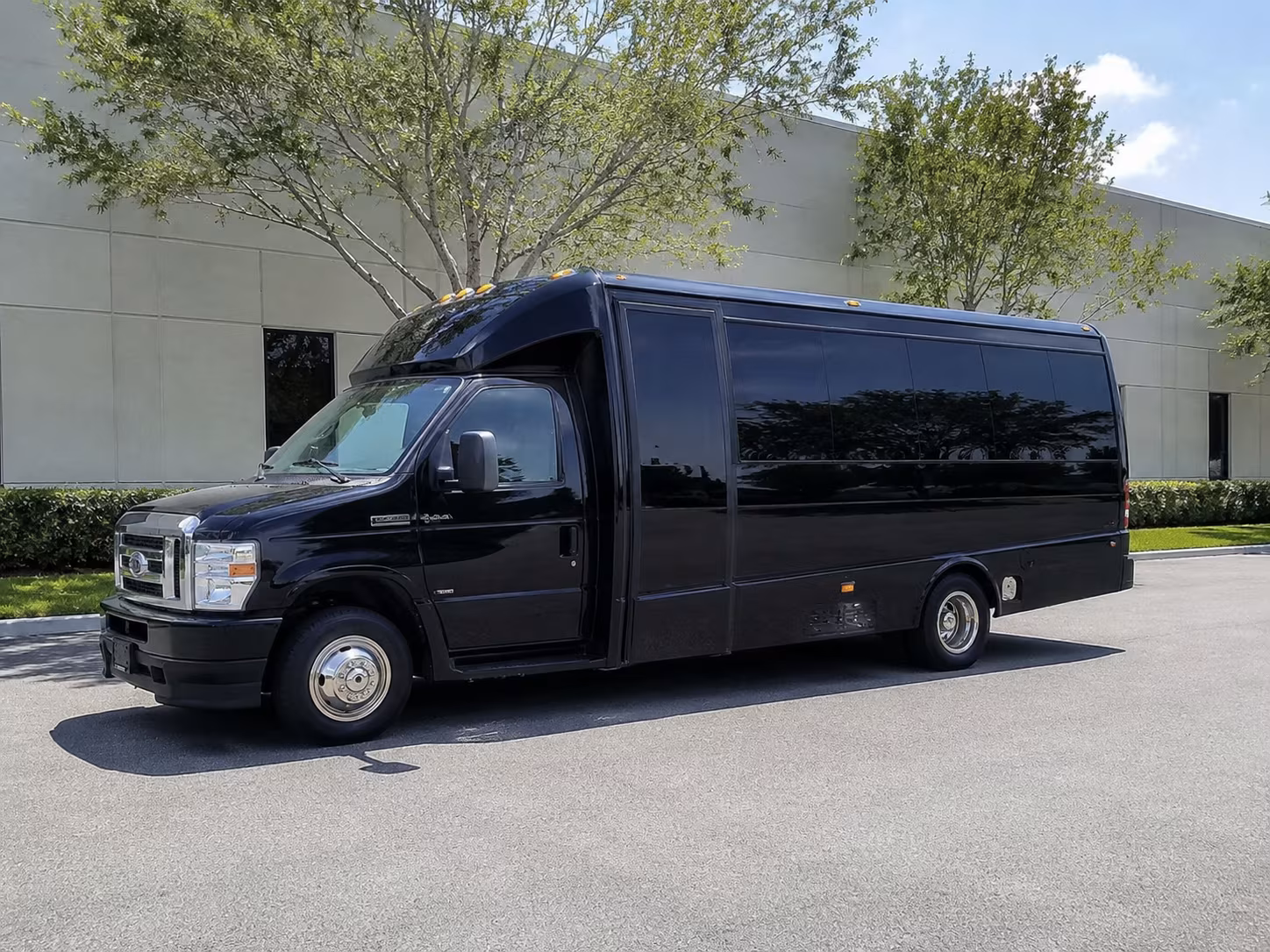 find and book transportation for your next sporting event 5