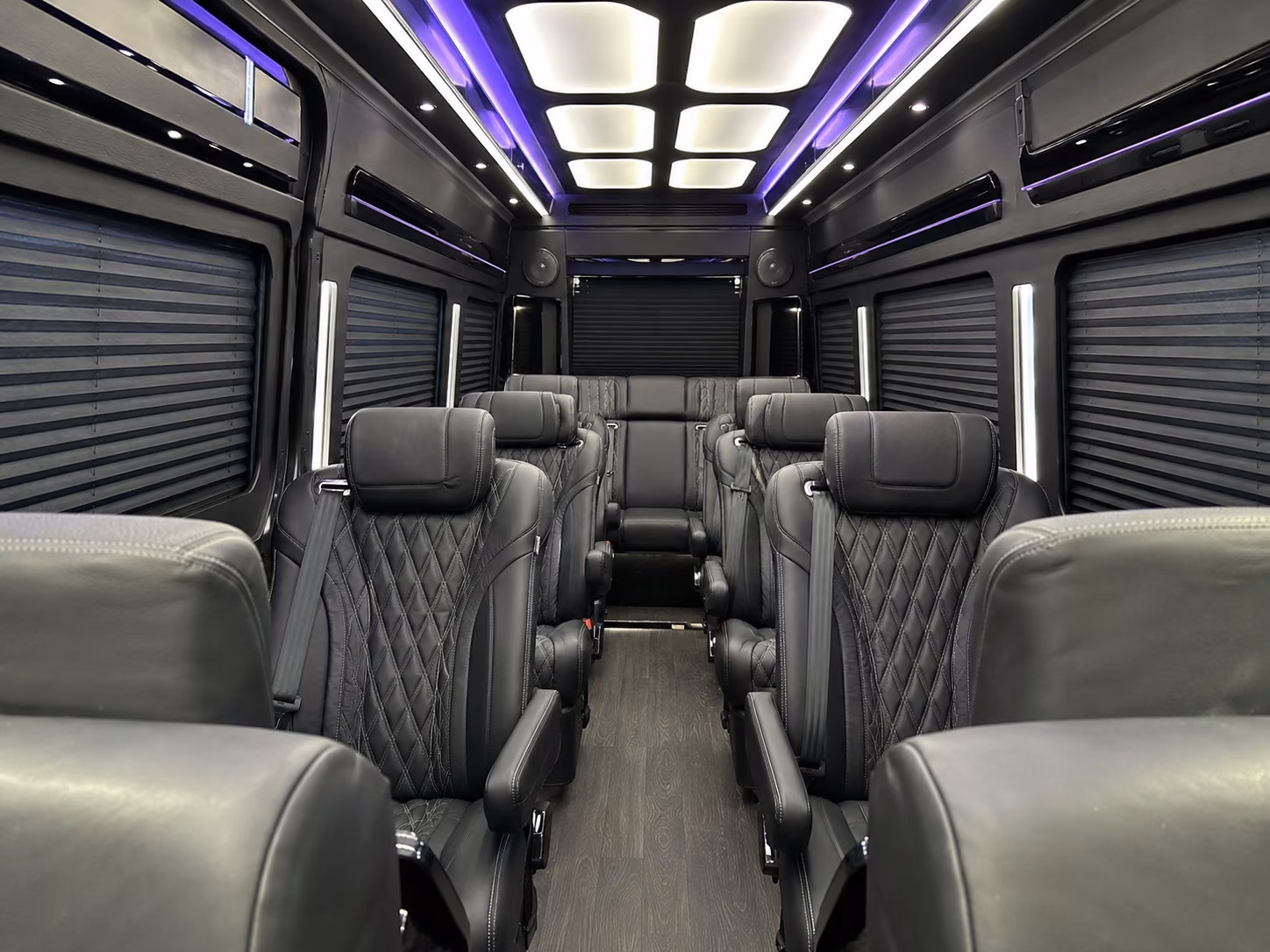 find and book transportation for your next wedding 2