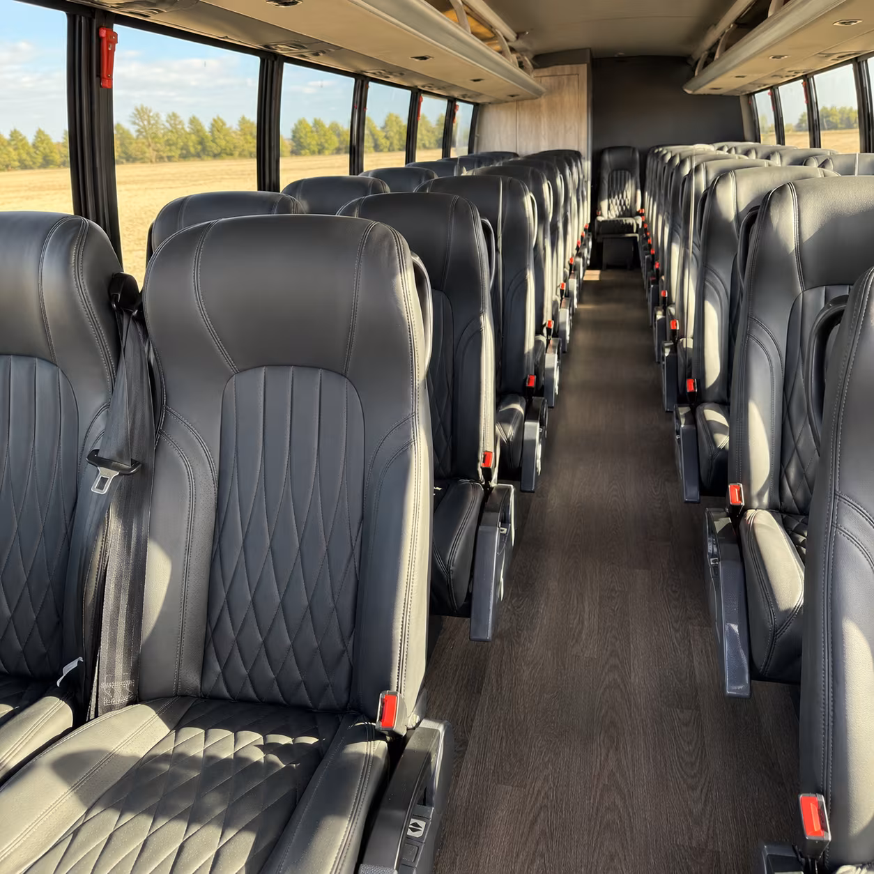 find and book transportation for your next wine tour 1
