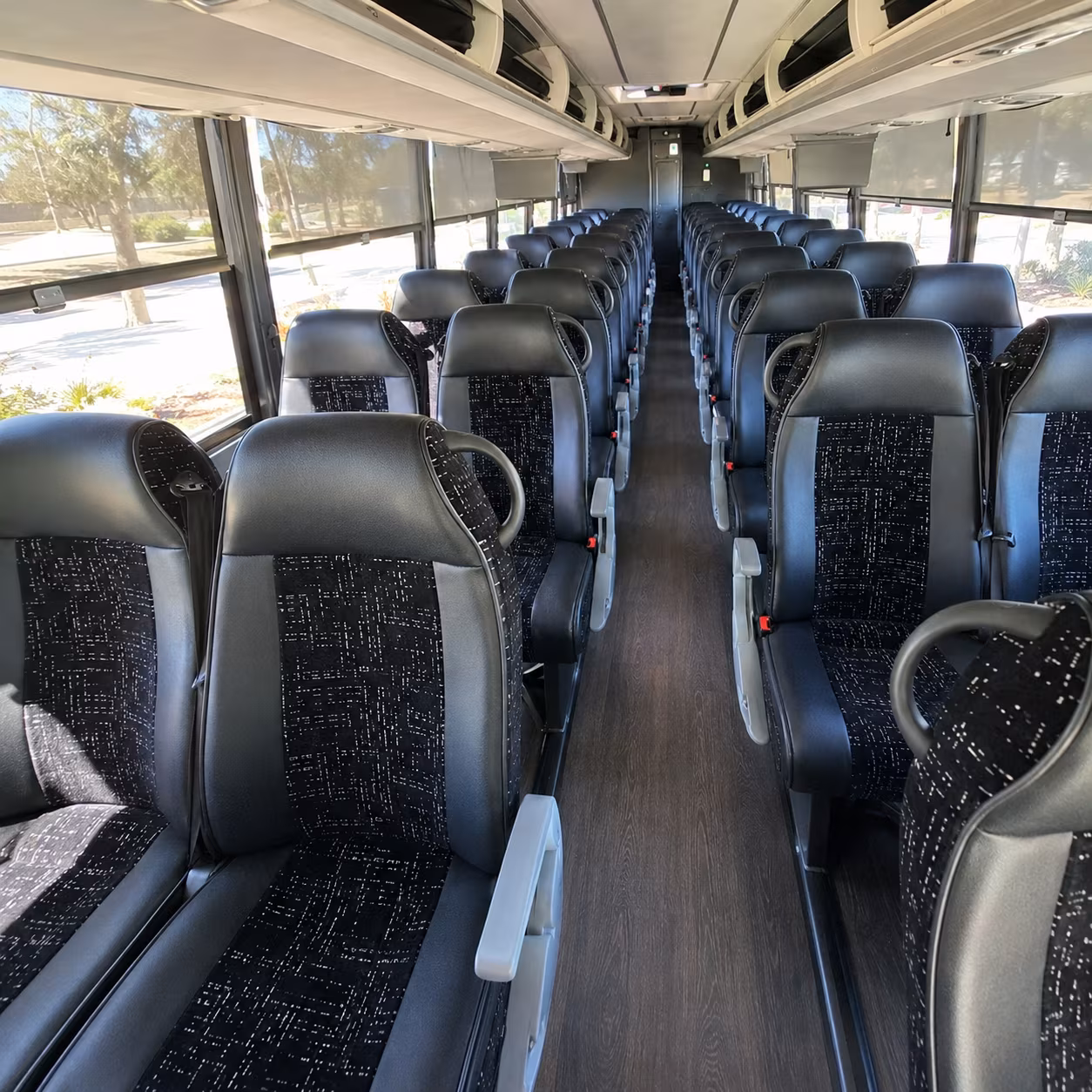 find and book transportation for your next wine tour 3