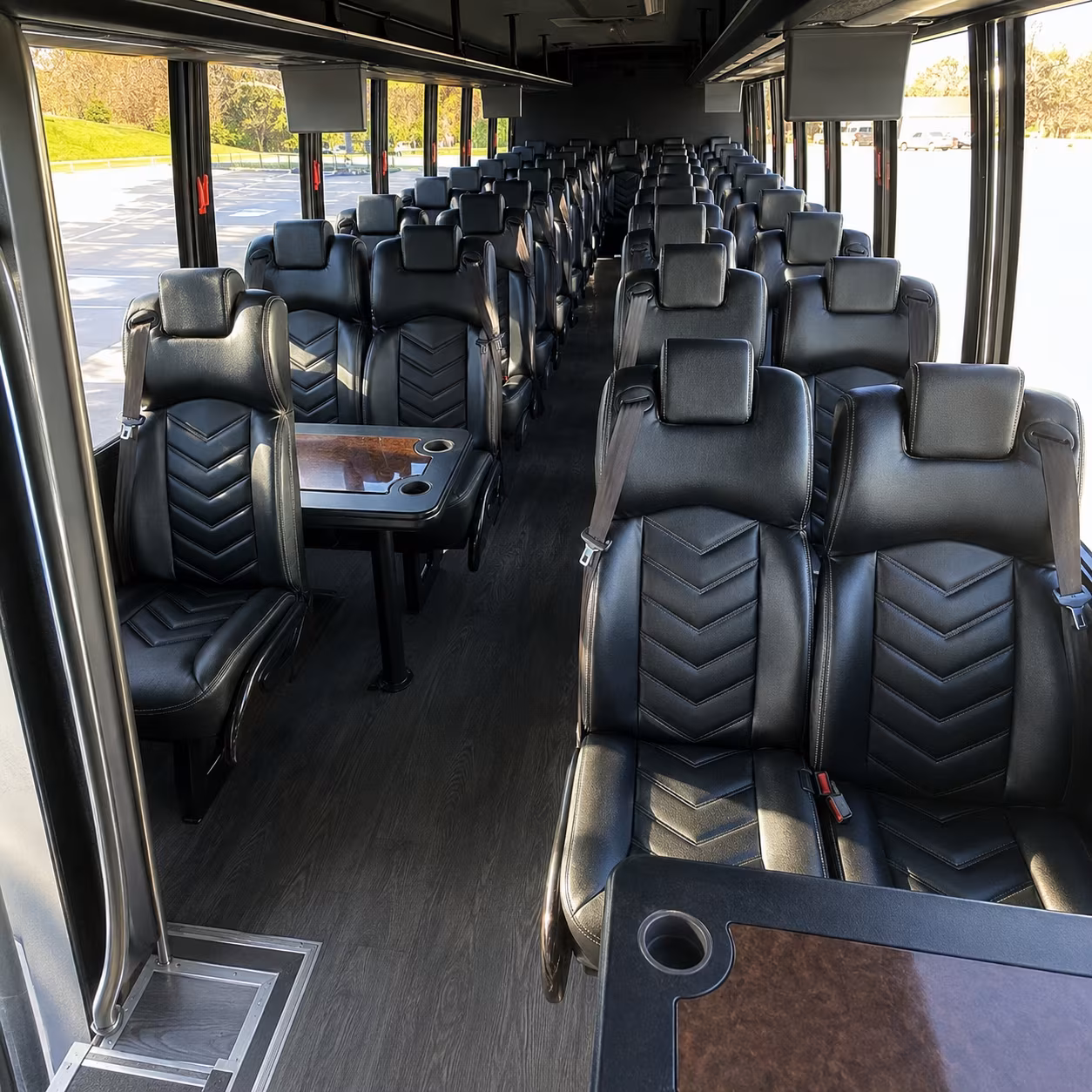 find and book transportation for your next wine tour 5