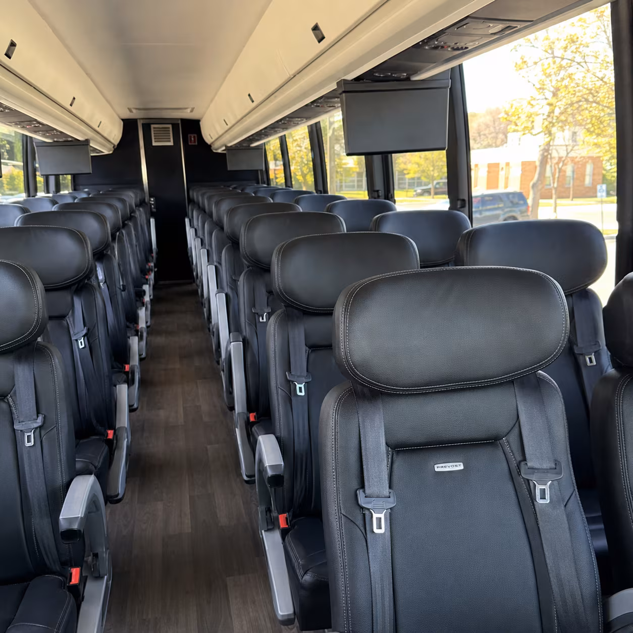 how one way transfers round trips and multi day bookings are priced differently in league city