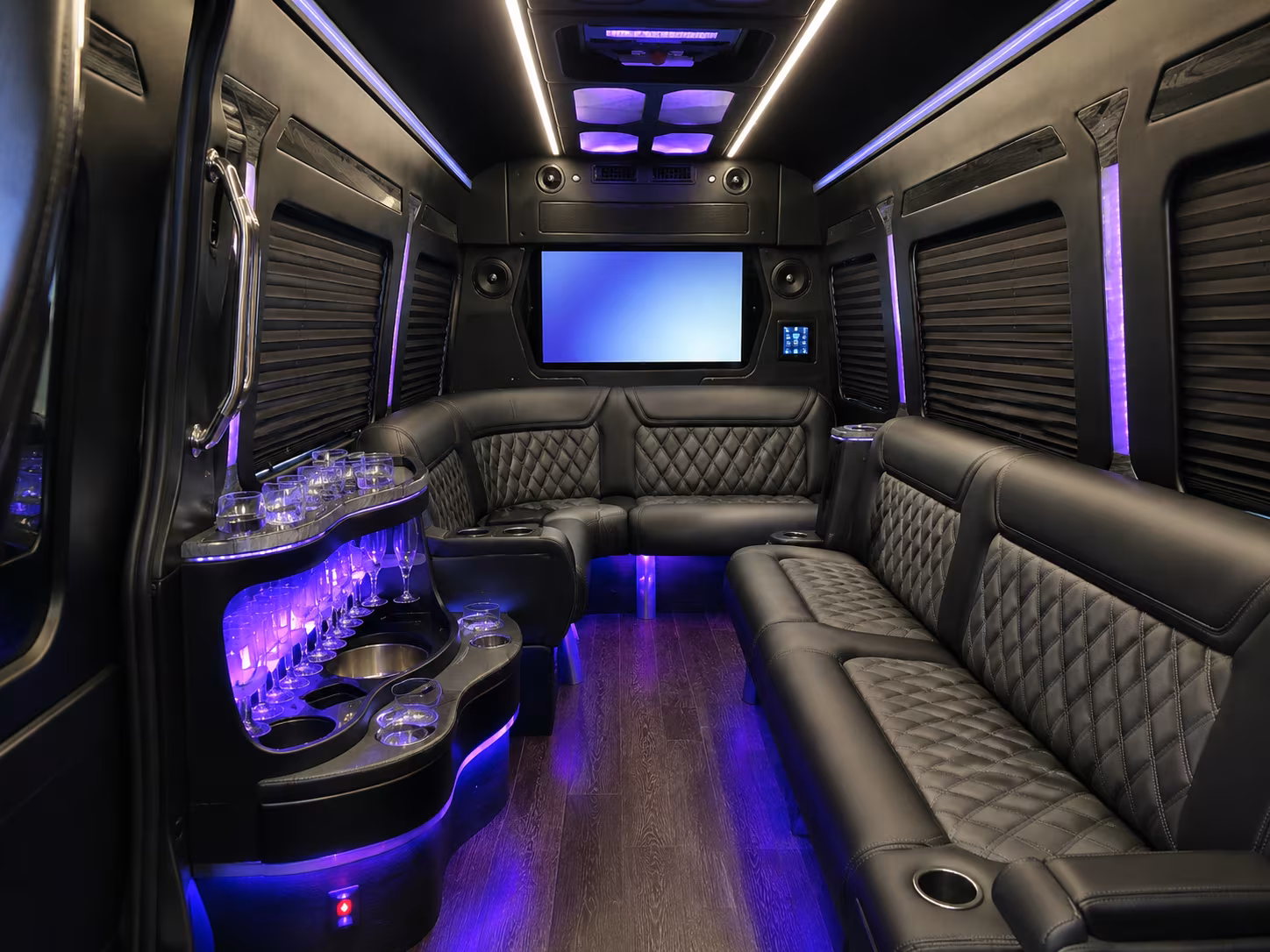 league city airport transportation