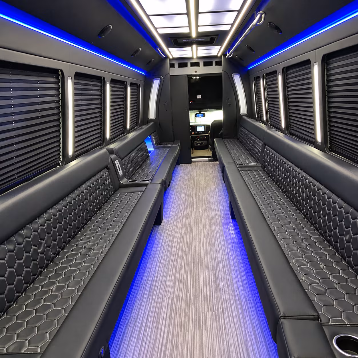 league city bachelorette bachelor party bus rental