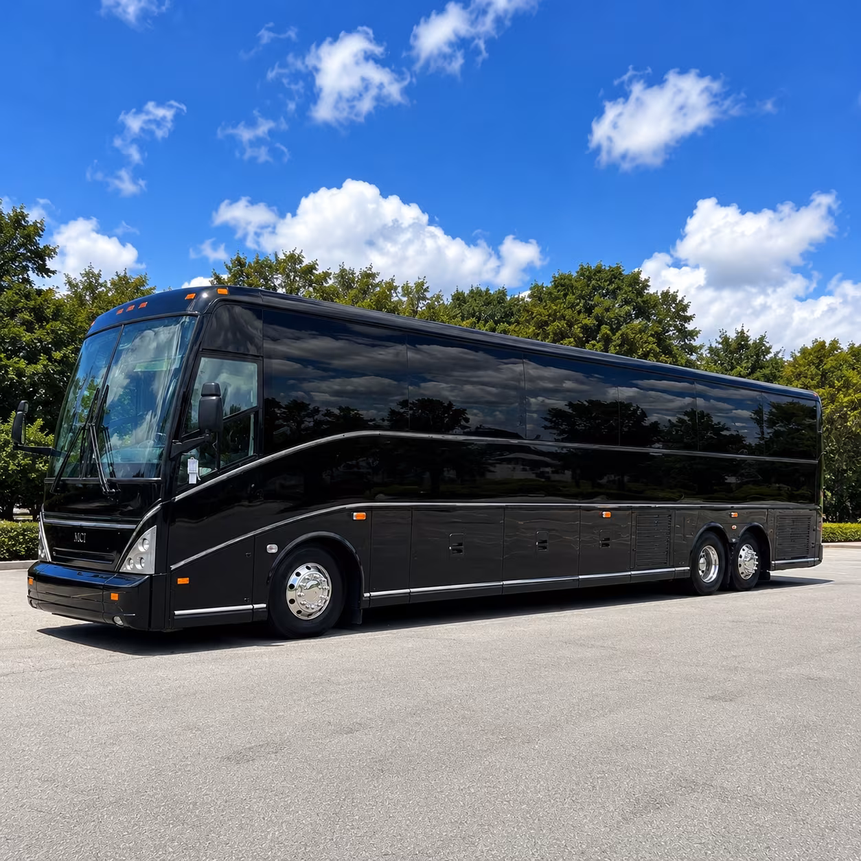 league city church transportation