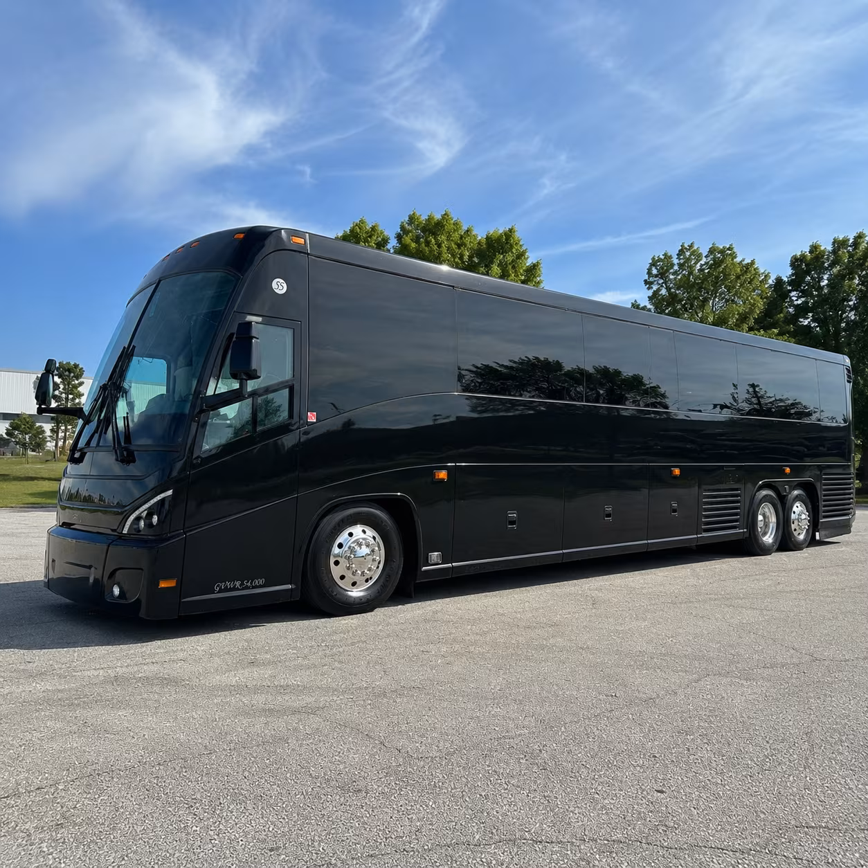 league city convention transportation