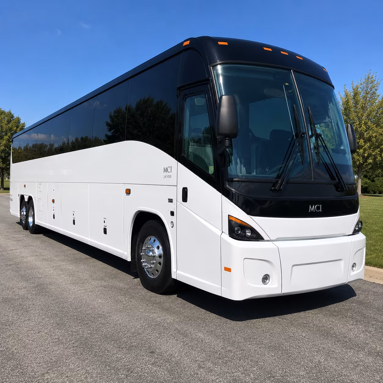 league city kemah boardwalk galveston charter bus rental
