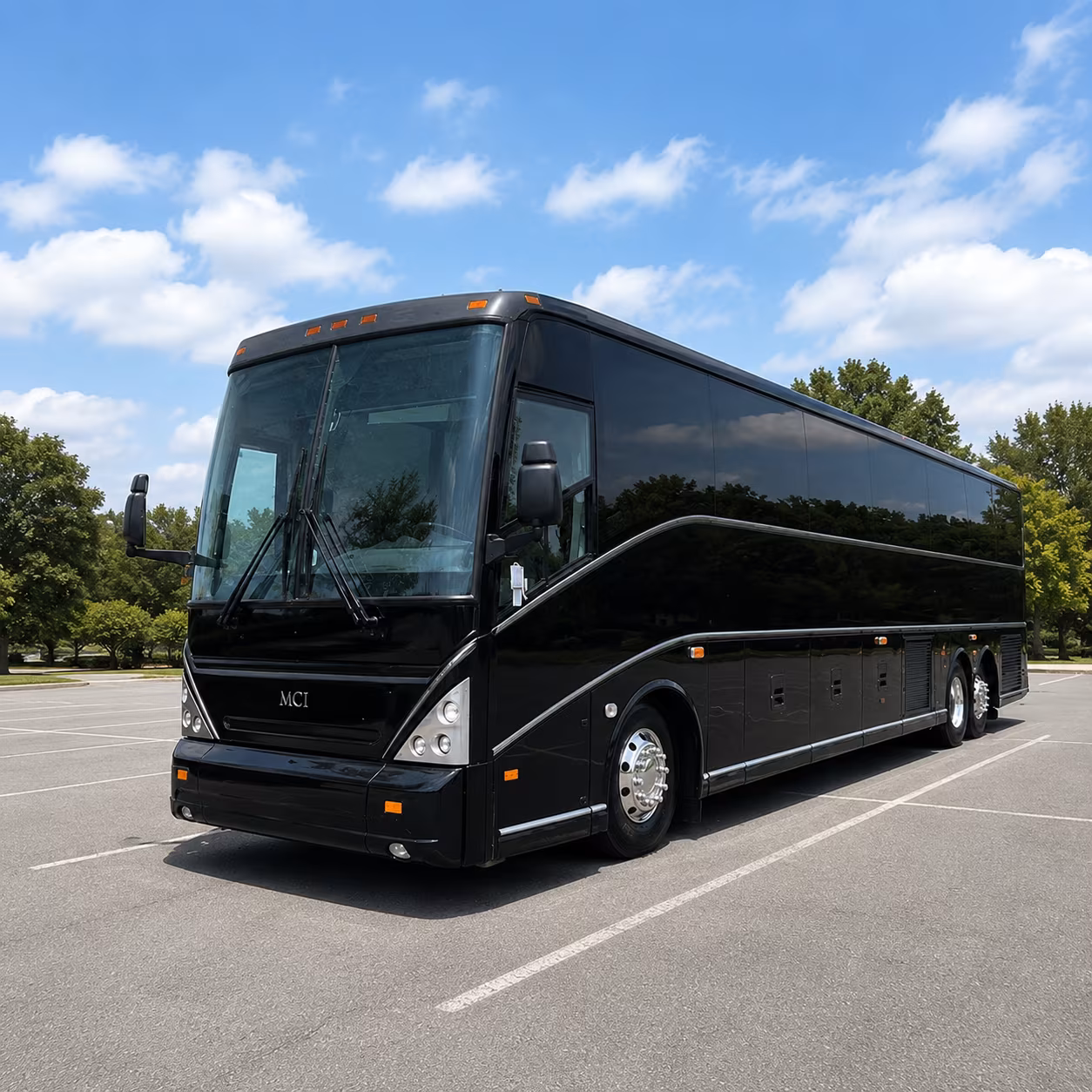 league city wine tour charter bus rental