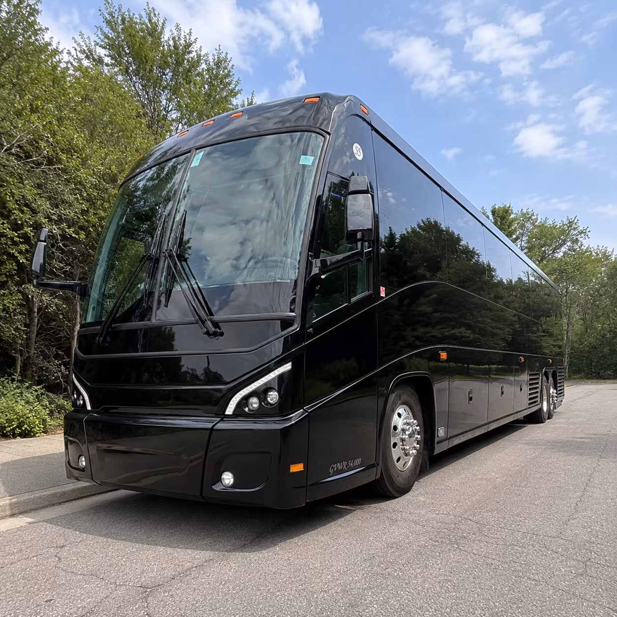league city wine tour transportation