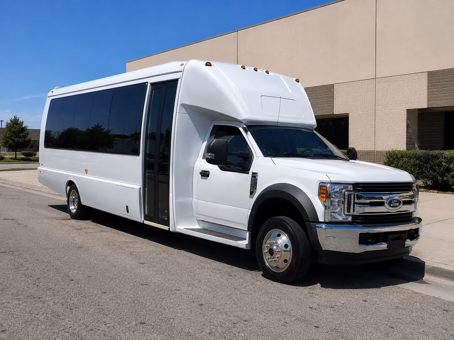 minibus rentals for league city bachelor nights out in houston midtown