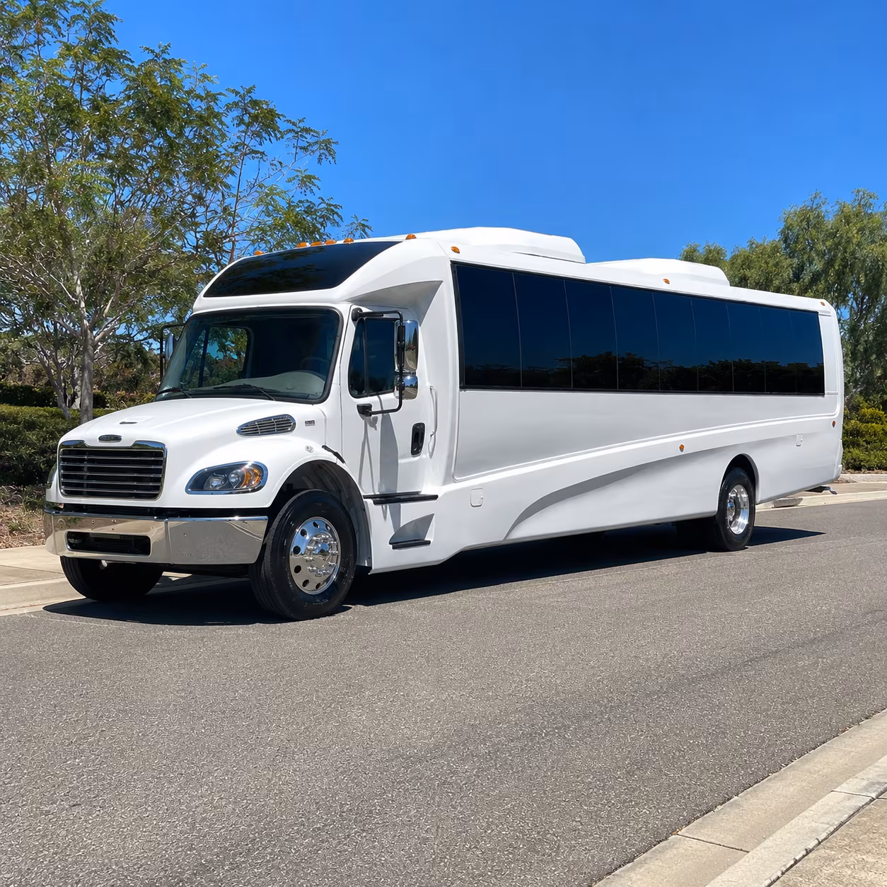 minibuses for brenham winery day trips and bluebonnet wine trails