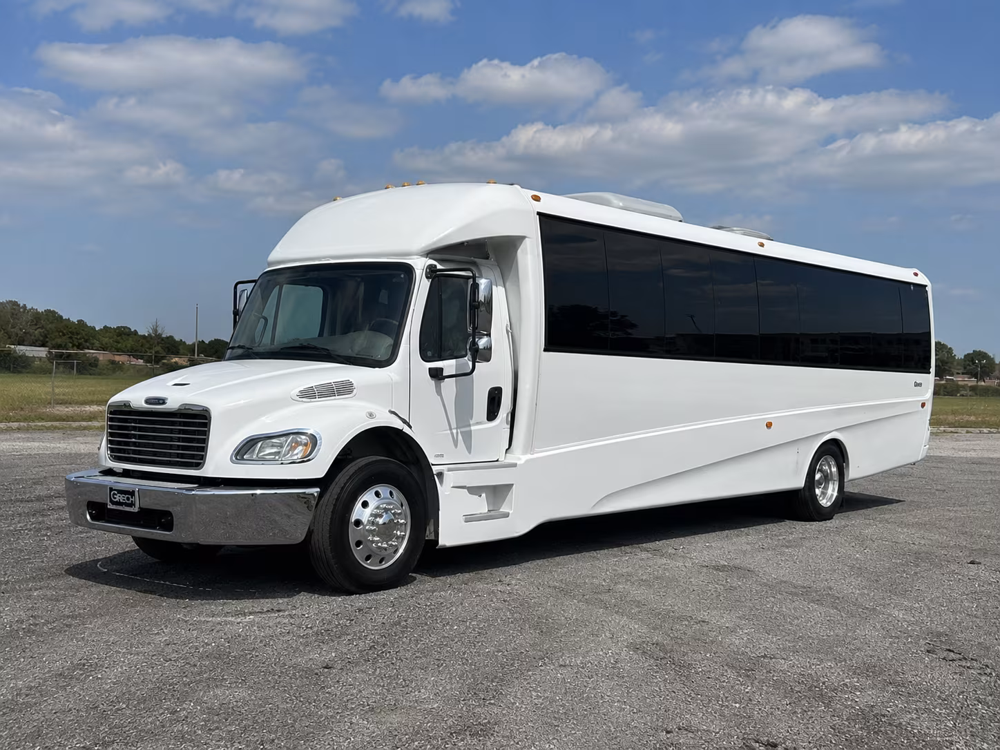 party buses for wine tasting crawls around galveston and clear lake